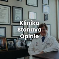 Klinika Stonava Opinie