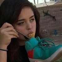 AliceFif