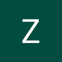 Zachary Dove-Zoaldz