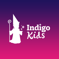 Indigo Kids