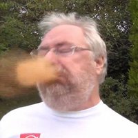 A60YearOldMan