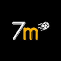 7M8 org