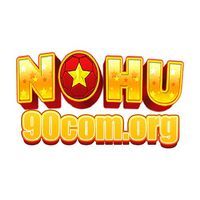 Nohu90com - Link Nohu90 Chính Thức Update 2024