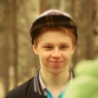 Daniil Rumyantsev