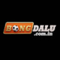 Bongdalu
