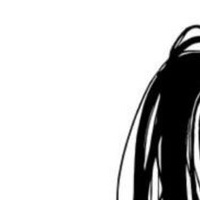 reou