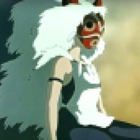 PixelatedVibes