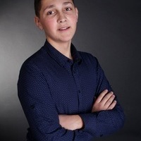 Андрей Вербоватый