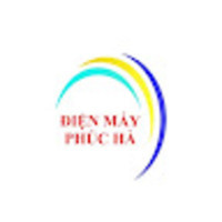 Điện Máy Phúc Hà