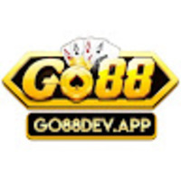 GO88