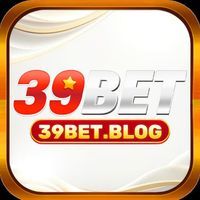 39bet – Cổng Game 39bet Trang Cược Online Uy Tín #1 Việt Nam