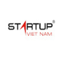 Công ty TNHH Startup VN