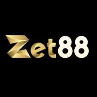 ZET88 – Khuyến Mãi Hấp Dẫn, Tỷ Lệ Cược Cao