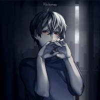Константин Рашевский