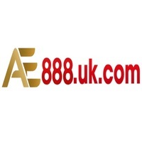 ae888 uk com