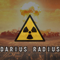 Darius Radius