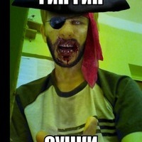 Антон =)