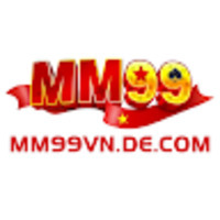 MM99 – Cổng Game Đổi Thưởng Uy Tín, Trải Nghiệm Giải Trí Đỉnh Cao