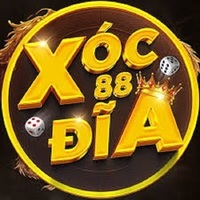 xocdia88 miami