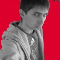 Петр Пацера