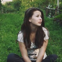 Елена Варсегова