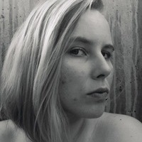 Анна Воронцова