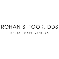 Rohan Toor Dental Care