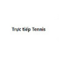 Trực tiếp Tennis