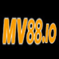 MV88 – Bật Mí Về Sân Chơi Săn Thưởng Đình Đám Bậc 1
