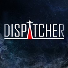 Coub profile picture for @dispatcher