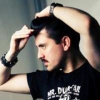 Anthony Ratcliffe