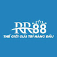 RR88