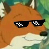 Сергей Леведи