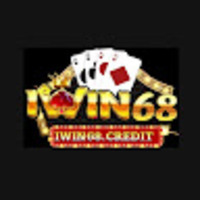 IWIN68 - Cổng Game Bài, Casino Và Thể Thao Trực Tuyến