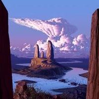 sovereign