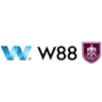 W88zs W88