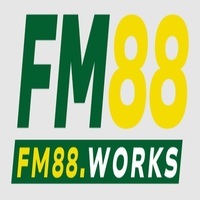 Nhà cái FM88