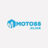 Nhà Cái MOTO88
