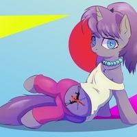 Лакуна Ватниченко