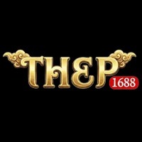 THEP1688