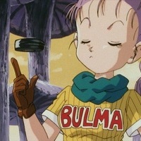 BulmaBreifly