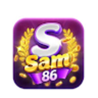 Cổng game SAM86
