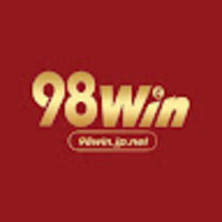 98WIN - Nhà cá cá cược trực tuyến uy tín