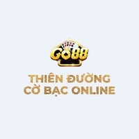 Game Đánh Bài Đổi Thưởng GO88