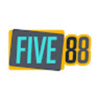Five88