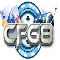 cf68cloud