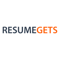 ResumeGets