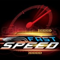 Speed
