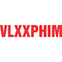 VLXXphim tv