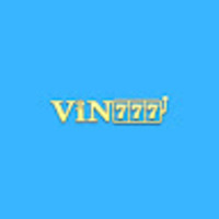 vin777vnbaby